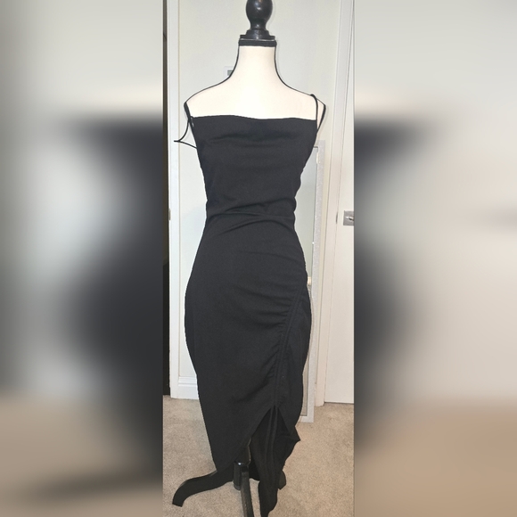 Rue21 Dresses & Skirts - Rue21 Chic Little Black Dress, Size S, NWT